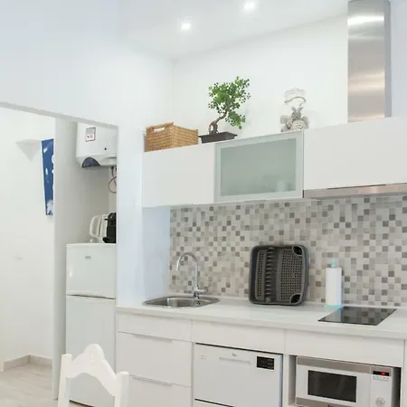 Do Atlantico Sesimbra