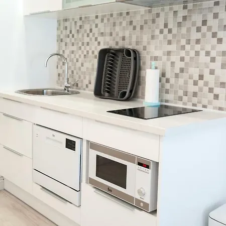 Do Atlantico Sesimbra