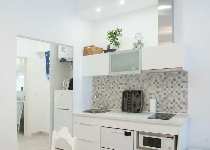 Do Atlantico セシンブラ