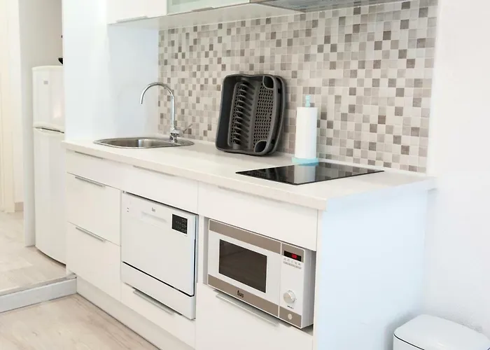 Do Atlantico セシンブラ