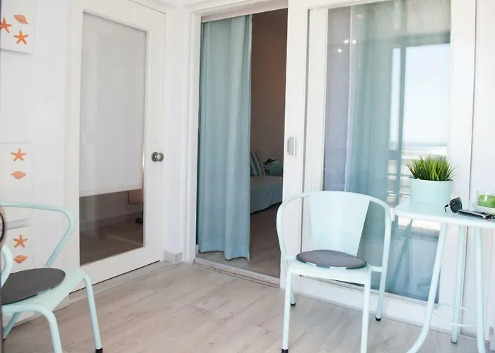 Do Atlantico * セシンブラ