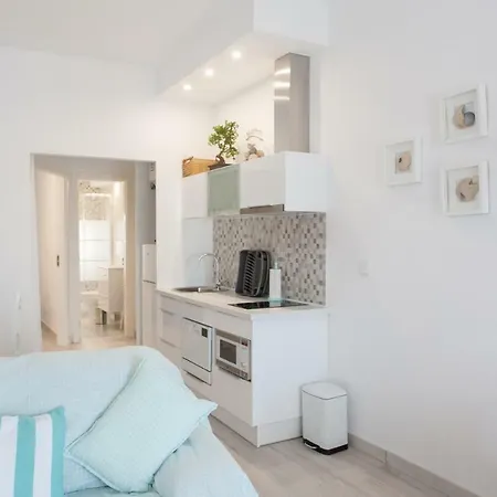 Do Atlantico Sesimbra