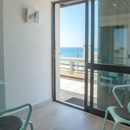 Do Atlantico Sesimbra