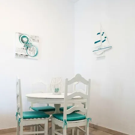 Appartement Do Atlantico Sesimbra