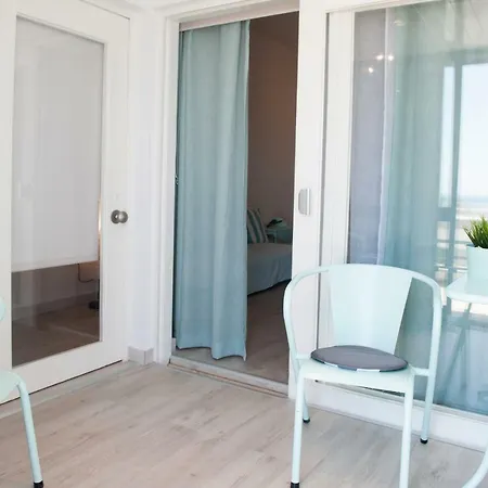 Do Atlantico * Sesimbra