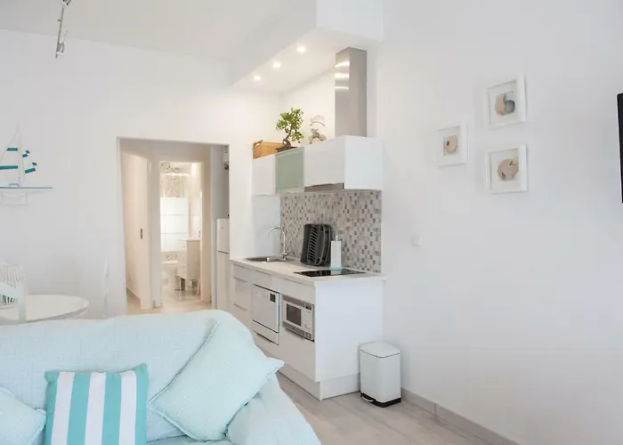 Do Atlantico Sesimbra