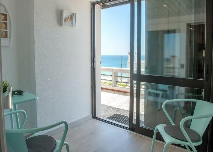 Do Atlantico Sesimbra